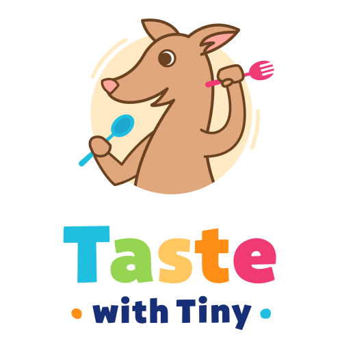 Taste with Tiny logo-01