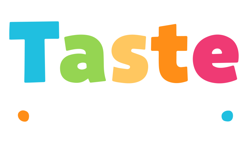 Taste with Tiny logo-03