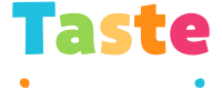 Taste with Tiny logo-03